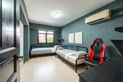 Blk 275A Jurong West Street 25 (Jurong West), HDB 5 Rooms #627958801